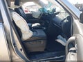 Photo 5 of 16 — 2022 Nissan Armada