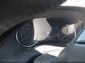 Photo 7 of 16 — 2022 Nissan Armada