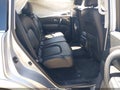 Photo 8 of 16 — 2022 Nissan Armada