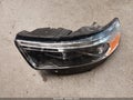 Photo 12 of 18 — 2023 Ford Explorer