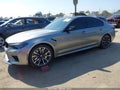 Photo 13 of 17 — 2019 BMW M5