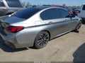 Photo 4 of 17 — 2019 BMW M5