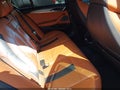 Photo 8 of 17 — 2019 BMW M5