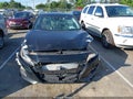 2021 Nissan Altima — photo 11 of 17 | VIN 1N4BL4CV4MN345562