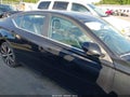 Photo 12 of 17 — 2021 Nissan Altima