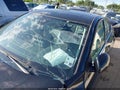 2021 Nissan Altima — photo 16 of 17 | VIN 1N4BL4CV4MN345562