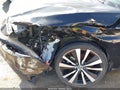 2021 Nissan Altima — photo 6 of 17 | VIN 1N4BL4CV4MN345562
