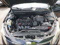 Photo 10 of 11 — 2013 Kia Optima