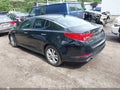 2013 Kia Optima — photo 3 of 11 | VIN 5XXGM4A79DG114718