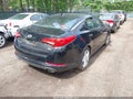 2013 Kia Optima — photo 4 of 11 | VIN 5XXGM4A79DG114718