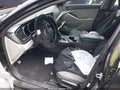 2013 Kia Optima — photo 5 of 11 | VIN 5XXGM4A79DG114718
