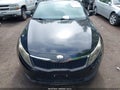 2013 Kia Optima — photo 6 of 11 | VIN 5XXGM4A79DG114718