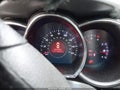 2013 Kia Optima — photo 7 of 11 | VIN 5XXGM4A79DG114718