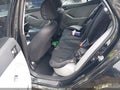 2013 Kia Optima — photo 8 of 11 | VIN 5XXGM4A79DG114718