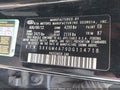2013 Kia Optima — photo 9 of 11 | VIN 5XXGM4A79DG114718