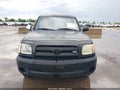 Photo 12 of 16 — 2004 Toyota Tundra