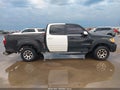 Photo 13 of 16 — 2004 Toyota Tundra