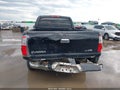 Photo 16 of 16 — 2004 Toyota Tundra