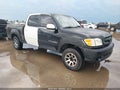 Photo 1 of 16 — 2004 Toyota Tundra