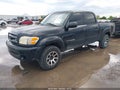 2004 Toyota Tundra — photo 2 of 16 | VIN 5TBET38164S440277