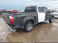 Photo 4 of 16 — 2004 Toyota Tundra