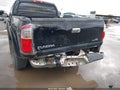 Photo 6 of 16 — 2004 Toyota Tundra