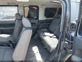 Photo 8 of 11 — 2006 Honda Element