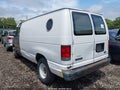 Photo 3 of 11 — 2006 Ford E-250