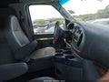 Photo 5 of 11 — 2006 Ford E-250