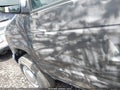 Photo 6 of 11 — 2006 Ford E-250