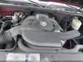 Photo 10 of 11 — 2002 Cadillac Escalade