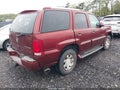 2002 Cadillac Escalade — photo 4 of 11 | VIN 1GYEK63N02R181880