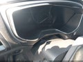 Photo 7 of 11 — 2013 Ford Fusion
