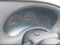 Photo 7 of 11 — 2002 Chevrolet Trailblazer