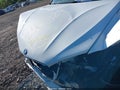 Photo 10 of 16 — 2017 BMW X6