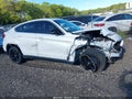 2017 BMW X6 — photo 12 of 16 | VIN 5UXKU2C36H0X46929