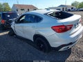 2017 BMW X6 — photo 13 of 16 | VIN 5UXKU2C36H0X46929