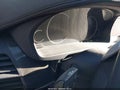 Photo 14 of 16 — 2017 BMW X6