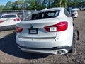 2017 BMW X6 — photo 15 of 16 | VIN 5UXKU2C36H0X46929