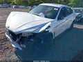 2017 BMW X6 — photo 2 of 16 | VIN 5UXKU2C36H0X46929