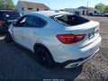 Photo 3 of 16 — 2017 BMW X6