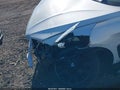 Photo 6 of 16 — 2017 BMW X6