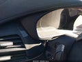 Photo 7 of 16 — 2017 BMW X6