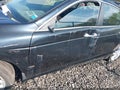 Photo 6 of 11 — 2008 Honda Accord