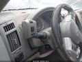 Photo 7 of 10 — 2004 Infiniti FX35
