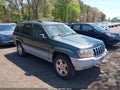 2000 Jeep Grand Cherokee — photo 1 of 17 | VIN 1J4GW48S7YC211727