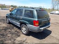 2000 Jeep Grand Cherokee — photo 3 of 17 | VIN 1J4GW48S7YC211727