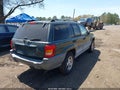 2000 Jeep Grand Cherokee — photo 4 of 17 | VIN 1J4GW48S7YC211727