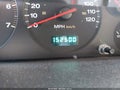 2000 Jeep Grand Cherokee — photo 7 of 17 | VIN 1J4GW48S7YC211727
