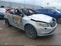 Photo 1 of 10 — 2016 Volvo XC60